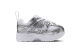 Nike Air Max (IQ9432-103) bianco 5