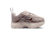 Nike Air Max (IQ9432-200) grau 5