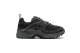 Nike Air Max (IR0587-005) grigio 5