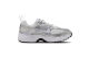 Nike Air Max (IR5605-103) bianco 5