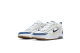 Nike Air Max Ishod 2 (FB2393-102) weiss 5