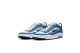 Nike Air Max Ishod 2 (FB2393 400) blau 2