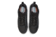 Nike Air Max Ishod (FB2393-001) schwarz 4