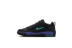 Nike Air Max Ishod (FB2393-003) schwarz 1