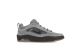 Nike Air Max Ishod ISO Cool Grey (HJ4299-001) grau 1