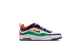 Nike Air Max Ishod Premium (HV1670-600) bunt 3