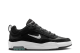 Nike SB Air Max Ishod Panda Wair (FB2393 004) schwarz 4