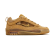 Nike Air Max Ishod 2 (FB2393-200) braun 6