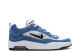 Nike Air Max Ishod 2 (FB2393 400) blau 4