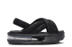 Nike Air Max Isla Sandal Anthracite (FJ5929-003) schwarz 5