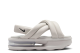 Nike Air Max Isla Sandals Light Iron Ore Sandal (HJ7191-014) beige 4