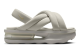 Nike Air Max Isla Sandal Light Bone (FJ5929 001) beige 2