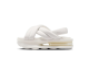 Nike Air Max Isla Sandal Summit Phantom (FJ5929-100) weiss 2