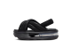 Nike Air Max Isla Sandal Anthracite (FJ5929-003) schwarz 2