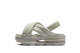 Nike Air Max Isla Sandal Light Bone (FJ5929 001) beige 3