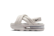 Nike Air Max Isla Sandals Light Iron Ore Sandal (HJ7191-014) beige 3