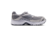 Nike Air Max (IU7904-101) bianco 1