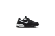 Nike Air Max IVO (579996/011) preto 3