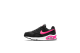 Nike Air Max IVO (580371/060) preto 1