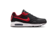 Nike Ivo (580518-060) schwarz 1