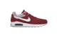 Nike Ivo (580518-616) rot 1