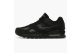 Nike Air Max IVO Leather LTR (580520-002) schwarz 6
