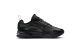 Nike Air Max (IW4936-001) nero 5