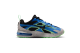 Nike Air Max (IW4936-003) nero 5