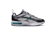Nike Air Max (IW4936-101) bianco 5