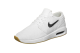 Nike SB Air Max Janoski 2 (AQ7477-102) weiss 1