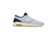 Nike SB Air Max Janoski 2 (AQ7477-402) bunt 2