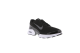 Nike Wmns Air Max Jewell (896194-001) schwarz 2