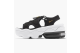 Nike Air Max Koko Sandal (CI8798 002) schwarz 2