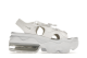 Nike Air Max Koko Sandal (CI8798-100) weiss 2