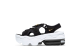 Nike Air Max Koko (CW9705 001) schwarz 4