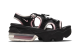 Nike Air Max Koko Sandal (DM6187-010) schwarz 3