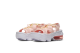 Nike Air Max Koko Sandal (DV0759-610) pink 2