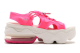Nike Air Max Koko Hyper (CI8798-603) pink 3