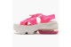 Nike Air Max Koko Hyper (CI8798-603) pink 2