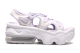 Nike Air Max Koko Sandal Violet Pure (CI8798-501) lila 3