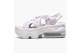 Nike Air Max Koko Sandal Violet Pure (CI8798-501) lila 2