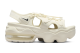 Nike Air Max Koko Sail (CI8798-102) beige 3
