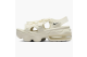Nike Air Max Koko Sail (CI8798-102) beige 2