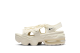 Nike Air Max Koko Sail (CI8798-102) beige 1