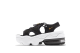 Nike Air Max Koko Sandal (CI8798 002) schwarz 3