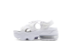 Nike Air Max Koko Sandal (CI8798-100) weiss 3
