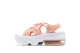 Nike Air Max Koko Sandal (CI8798-600) pink 2