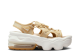 Nike Air Max Koko Sandal Sesame Gum (CI8798-200) beige 4
