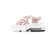 Nike Air Max Koko Sandal (CI8798-601) pink 1