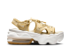 Nike Air Max Koko Sandal Sesame (CW9705-200) beige 4